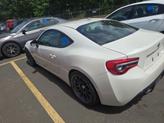 Thumbnail of 2020 Halo Toyota 86