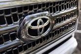 Thumbnail of 2017 Super White Toyota Tacoma