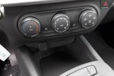 Thumbnail of 2025 Sterling Gray Metallic Chevrolet Trax