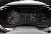Thumbnail of 2025 Sterling Gray Metallic Chevrolet Trax