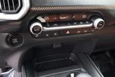 Thumbnail of 2023 Wind Chill Pearl Mazda CX-50