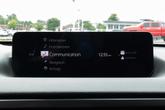 Thumbnail of 2023 Wind Chill Pearl Mazda CX-50