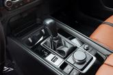 Thumbnail of 2023 Wind Chill Pearl Mazda CX-50