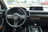 Thumbnail of 2023 Wind Chill Pearl Mazda CX-50