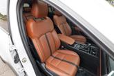 Thumbnail of 2023 Wind Chill Pearl Mazda CX-50