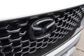 Thumbnail of 2023 Wind Chill Pearl Mazda CX-50