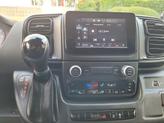 Thumbnail of 2023 Bright White Clearcoat RAM ProMaster 2500