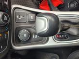 Thumbnail of 2020 Granite Crystal Clearcoat Metallic Jeep Compass
