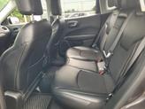 Thumbnail of 2020 Granite Crystal Clearcoat Metallic Jeep Compass