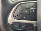 Thumbnail of 2020 Granite Crystal Clearcoat Metallic Jeep Compass