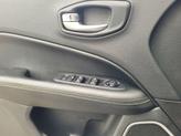 Thumbnail of 2020 Granite Crystal Clearcoat Metallic Jeep Compass