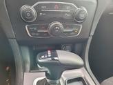 Thumbnail of 2023 Destroyer Gray Clearcoat Dodge Charger