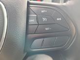 Thumbnail of 2023 Destroyer Gray Clearcoat Dodge Charger