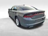 Thumbnail of 2023 Destroyer Gray Clearcoat Dodge Charger