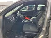Thumbnail of 2023 Destroyer Gray Clearcoat Dodge Charger
