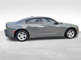 Thumbnail of 2023 Destroyer Gray Clearcoat Dodge Charger