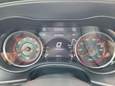 Thumbnail of 2023 Destroyer Gray Clearcoat Dodge Charger