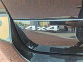 Thumbnail of 2024 Diamond Black Jeep Grand Cherokee L