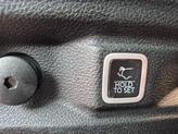 Thumbnail of 2024 Diamond Black Jeep Grand Cherokee L