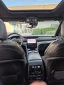 Thumbnail of 2024 Diamond Black Jeep Grand Cherokee L