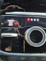 Thumbnail of 2024 Diamond Black Jeep Grand Cherokee L