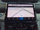 Thumbnail of 2024 Diamond Black Jeep Grand Cherokee L