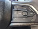Thumbnail of 2024 Diamond Black Jeep Grand Cherokee L