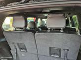 Thumbnail of 2024 Diamond Black Jeep Grand Cherokee L