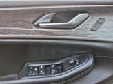 Thumbnail of 2024 Diamond Black Jeep Grand Cherokee L