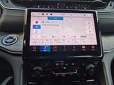 Thumbnail of 2024 Diamond Black Jeep Grand Cherokee L