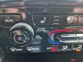 Thumbnail of 2024 Diamond Black Jeep Grand Cherokee L