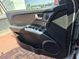 Thumbnail of 2010 Bright Silver Kia Sportage