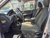 Thumbnail of 2010 Bright Silver Kia Sportage