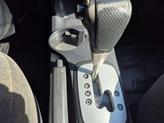 Thumbnail of 2010 Bright Silver Kia Sportage