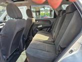 Thumbnail of 2010 Bright Silver Kia Sportage