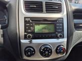 Thumbnail of 2010 Bright Silver Kia Sportage