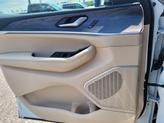 Thumbnail of 2022 Bright White Clearcoat Jeep Grand Cherokee L