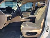 Thumbnail of 2022 Bright White Clearcoat Jeep Grand Cherokee L