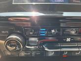 Thumbnail of 2022 Bright White Clearcoat Jeep Grand Cherokee L