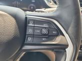 Thumbnail of 2022 Bright White Clearcoat Jeep Grand Cherokee L