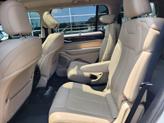 Thumbnail of 2022 Bright White Clearcoat Jeep Grand Cherokee L
