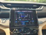 Thumbnail of 2022 Bright White Clearcoat Jeep Grand Cherokee L