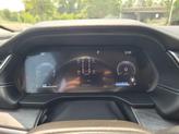 Thumbnail of 2022 Bright White Clearcoat Jeep Grand Cherokee L