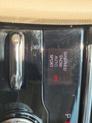 Thumbnail of 2022 Bright White Clearcoat Jeep Grand Cherokee L