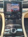 Thumbnail of 2022 Bright White Clearcoat Jeep Grand Cherokee L