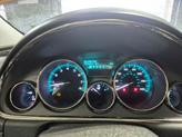 Thumbnail of 2023 Metallic Jeep Grand Cherokee