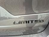 Thumbnail of 2023 Metallic Jeep Grand Cherokee