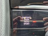 Thumbnail of 2023 Metallic Jeep Grand Cherokee