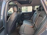 Thumbnail of 2019 Gray Metallic MINI Clubman