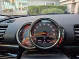 Thumbnail of 2019 Gray Metallic MINI Clubman